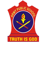 APS Miran Sahib Jammu